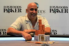 Bob Ricciuti