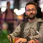 Daniel Negreanu