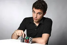 poker dome eurosport poker basile yaiche basou