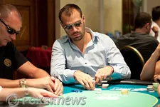 thomas bichon interview poker