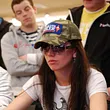 Liv Boeree