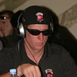 Kevin O'Donnell