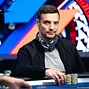 Miroslav Rizov