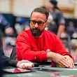 Daniel Negreanu