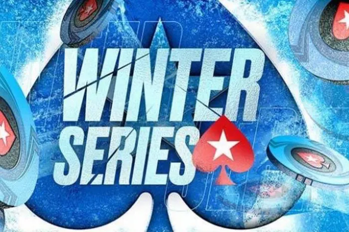 Winter Series