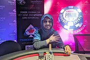 Heads-Up Players Agree to Winner-Take-All Deal in WSOP Circuit Event