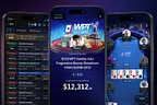 WPT Global
