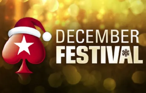 What Would You Do With $1 Million?