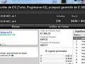 Sopegada08, TheChoupo99 e Squeezamos com 4 dígitos na PokerStars.pt 134