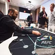 Patrik Antonius