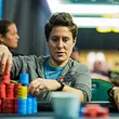 Vanessa Selbst