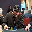 Phil Hellmuth