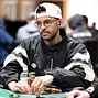 Kharlin Sued