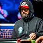 Daniel Negreanu