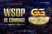 How to Play the GGPoker 2020 WSOP Online on a Budget