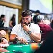 Dan Bilzerian