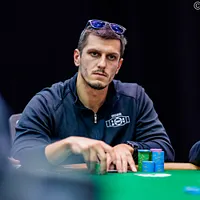 Valentin Farkas