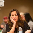 Jennifer Tilly