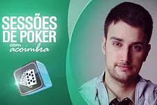 andre coimbra