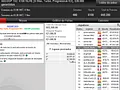 SECCOP pokerstars portugal