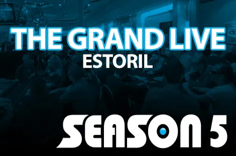 The Grand Live Estoril Já Conta com 100 Qualificados Online 0001