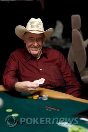 The Nightly Turbo: Brunson Backs Out, UB Partners with Bellator, and More 0001