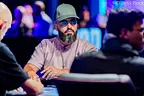Bryn Kenney Poker