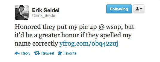 All Mucked Up: 2012 World Series of Poker Day 23 Live Blog 111