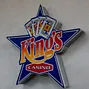 King's Casino Logo