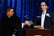 Vidéo PokerNews : Erik Seidel dans le Poker Hall of Fame 101