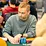 Profile photo of Liviu-Rodrig Bartha