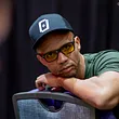 Phil Ivey