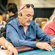Gabriel Habbaba