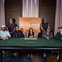 Borgata 6Max Final Tabe of seven