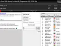lobby de poker pokerstars