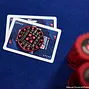 Card protector EPT Prague 2024