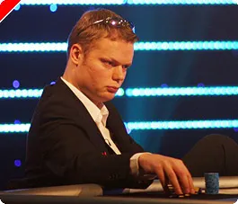 Juha Helppi Ganha Primeiro Party Poker Premier League 0001