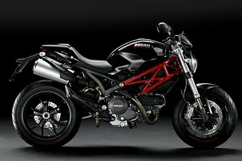 bwin.fr - pack VIP MotoGP Jerez + moto Ducati Monster à gagner (10,000€) 0001