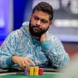 Daniel Rezaei