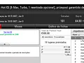 Rui Bouquet Dominou Sessão de Sexta na PokerStars.pt 115