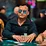 Profile photo of Tung Nguyen (AUS)