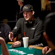 Phil Hellmuth