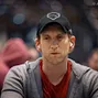 Jason Somerville