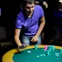 WSOP 2011 : Viacheslav Zhukov champion du monde PLO Hi-Lo 103