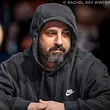 Aram Oganyan