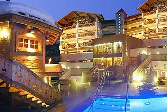 PokerNews Cup Alpine 2009 101