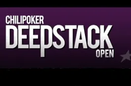 Chilipoker.fr: DeepStack Open Vilamoura du 23 au 26 septembre 2010 0001