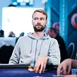 NIKLAS DEITMER