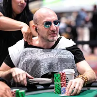 Alex Faynshteyn