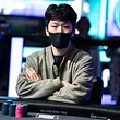 Seong Han